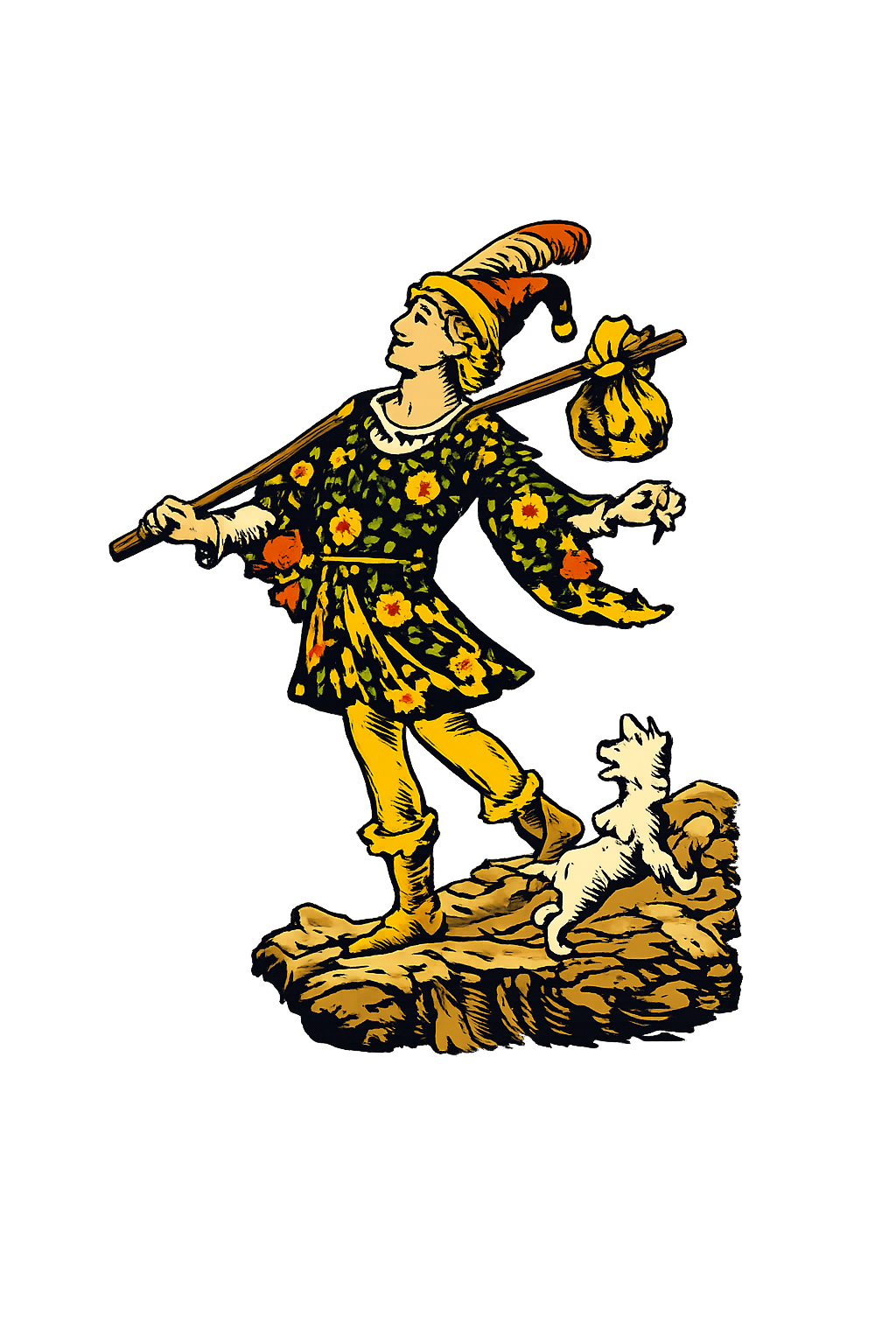 Il Matto